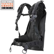 AQUA LUNG BCD Outlaw (10 LB)